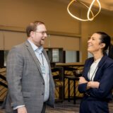 2025 Annual Meeting & Educational Conference - Fort Lauderdale, FL (861/1014)
